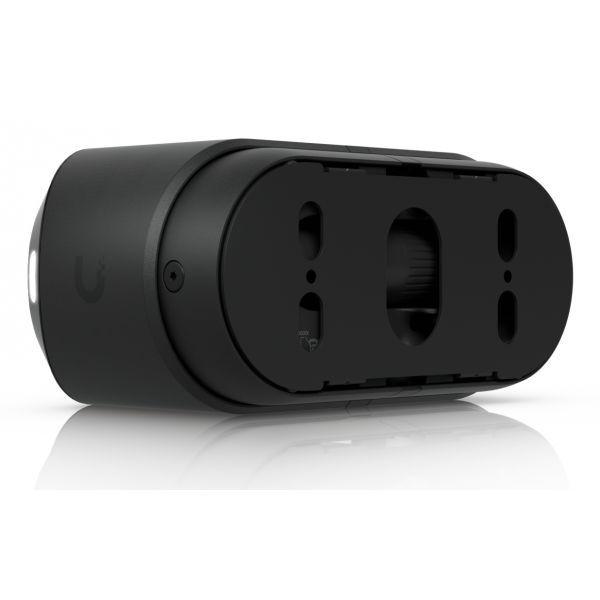 Câmara de Segurança IP UBIQUITI UniFi G6 180 (Teto/Poste - 16 MP - 7680 x 2160 pixels - Preto), miniatura 5