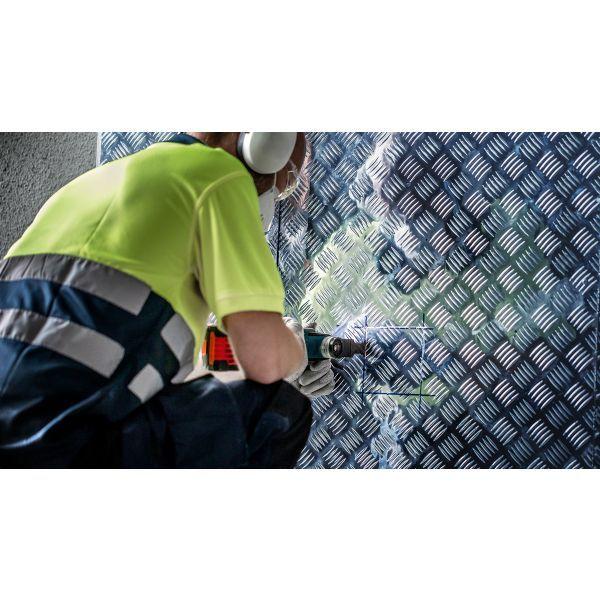 Lâmina de Serra de Imersão BOSCH EXPERT MAII 32 APIT MultiMax (Carboneto), miniatura 4