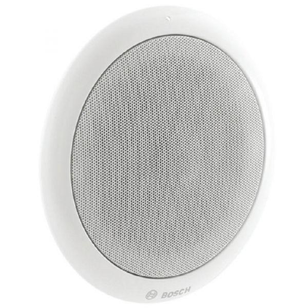 Coluna de Teto BOSCH LC1-WM06E8 (6 W - 4" - Metal - Branco) — miniatura 2