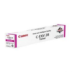Toner CANON 2797B002 C-EXV28 (38 000 páginas - Magenta)