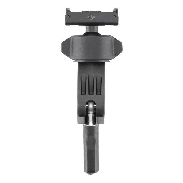 Suporte de Guiador para Câmara DJI Osmo Action Mini Handlebar Mount (Preto), miniatura 2