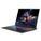 Portátil Gaming ACER Nitro 18 AI AN18-61-R08B (Windows 11 Home - AMD Ryzen AI 9 365 - 18"), miniatura 6