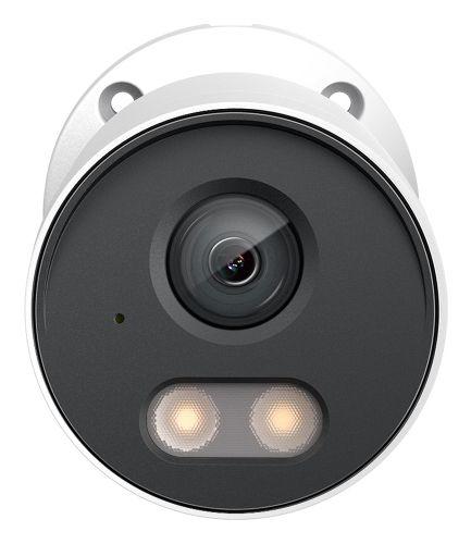 Câmara de Segurança IP TP-LINK VIGI InSight S325 (2 MP - 1920 x 1080 pixels - Exterior), miniatura 2