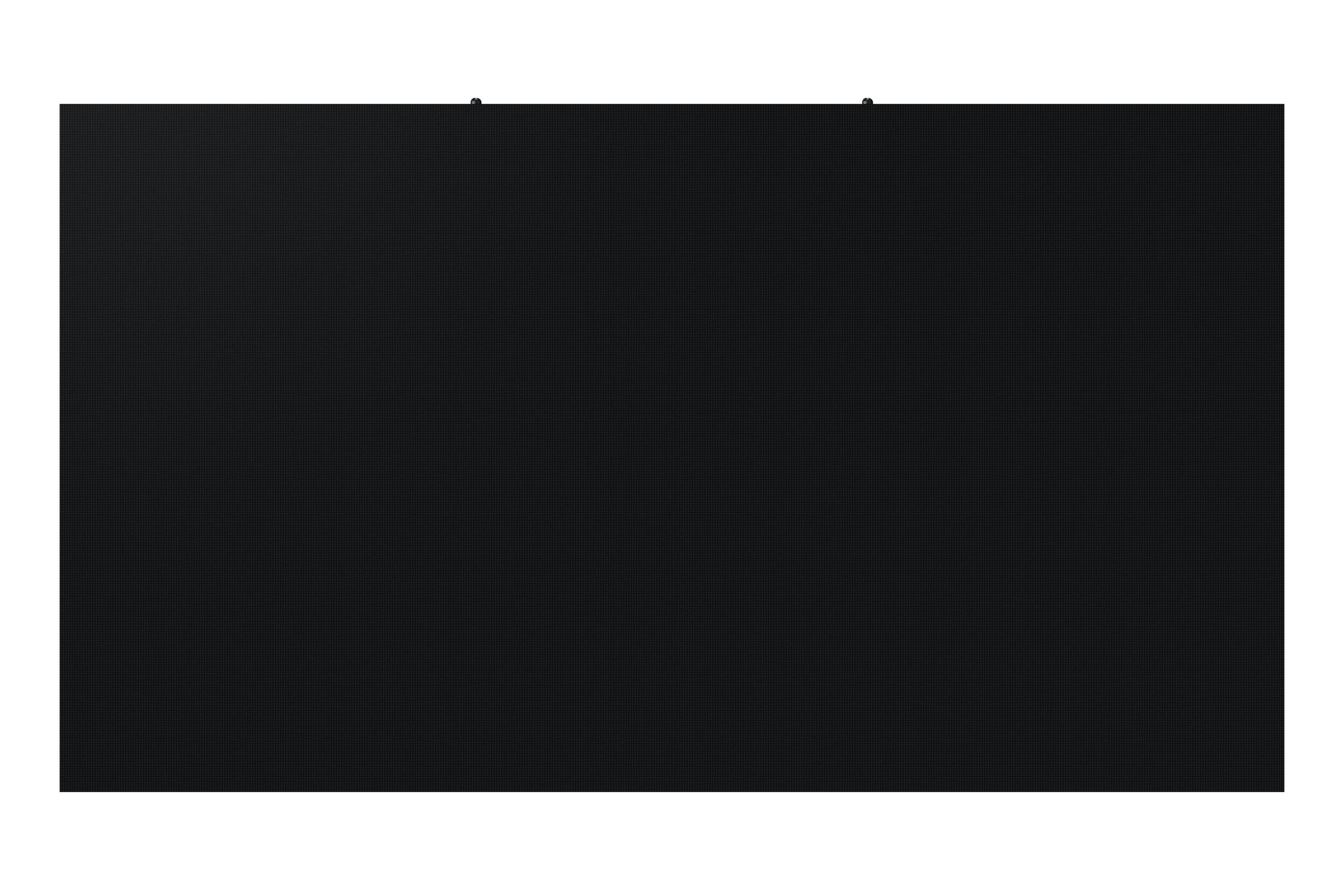 Ecrã LED para Parede de Vídeo SAMSUNG The Wall IW012C (640 x 360 pixels - 3840 Hz - MicroLED - Preto), miniatura 3