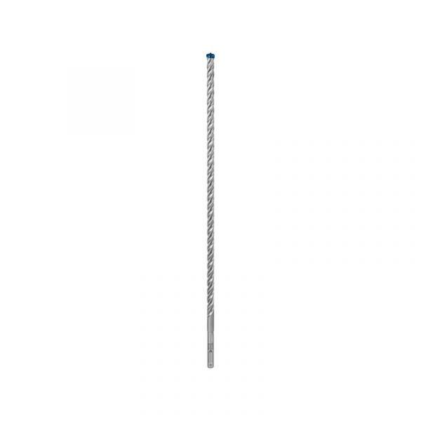 Broca para Martelo BOSCH EXPERT SDS plus-7X (Carboneto) — miniatura 2