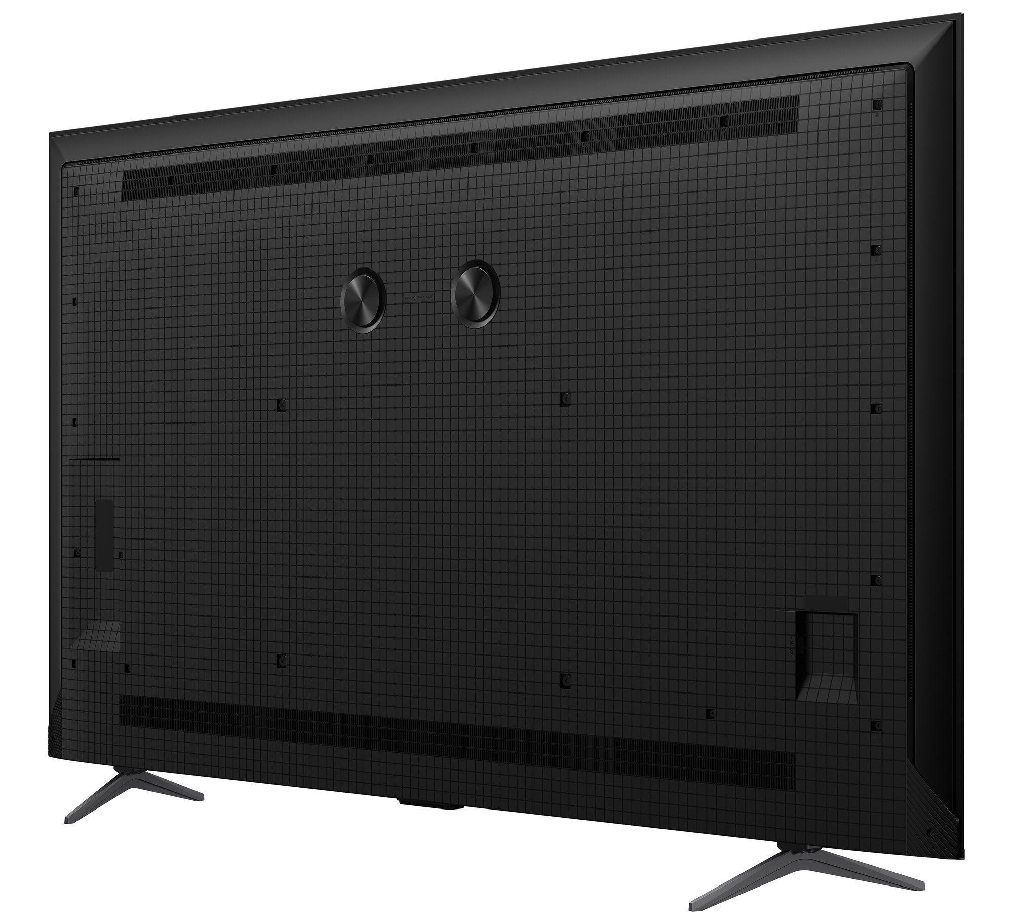 Televisão TCL TV 85P8L (85" - QD-Mini LED 4K UHD - 144 Hz - Preto), miniatura 7