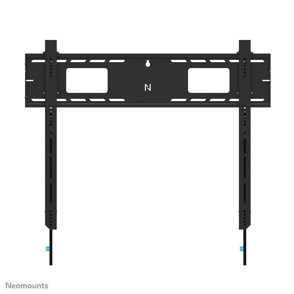 Suporte de Parede TV NEOMOUNTS WL30-750BL18 (43-98" - 125 kg - Preto), miniatura 3