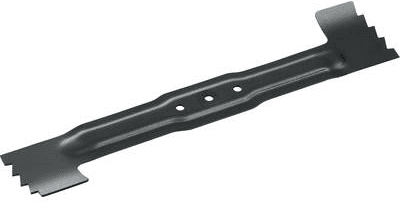 Lâmina de Substituição BOSCH F016800503 (36 cm)