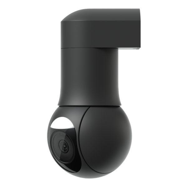 Câmara de Segurança IP UBIQUITI UVC-G5-PTZ-B (Parede/Poste - 4 MP - 2688 x 1512 pixels - Preto), miniatura 2