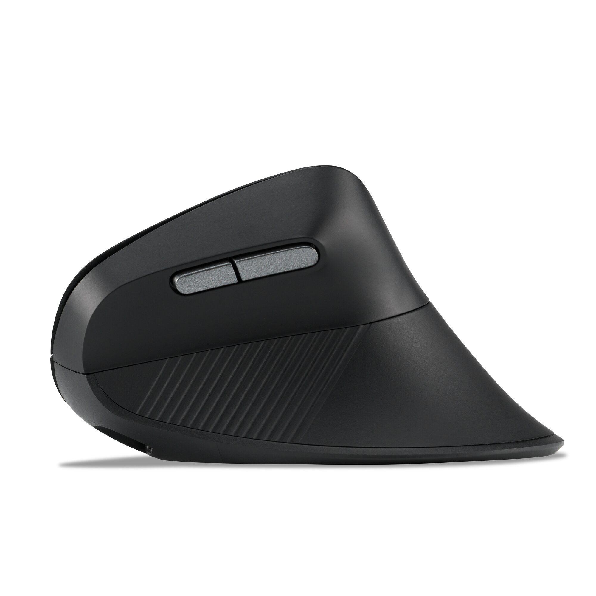 Rato KENSINGTON Pro Fit Ergo MY630 EQ (Ótico - Bluetooth - Windows, macOS, ChromeOS - Preto), miniatura 6