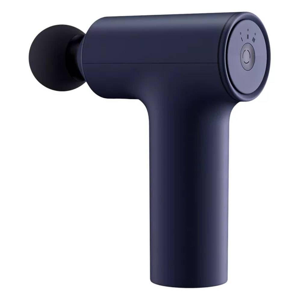 Pistola de Massagem XIAOMI Massage Gun Mini (Preto) — miniatura 4