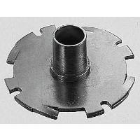 Manga de Copiar BOSCH 2608000471 (Metal)