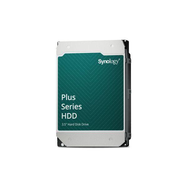 Disco Rígido Interno SYNOLOGY HAT3320-20T (20 TB - 3,5″ - Serial ATA III) — miniatura 2