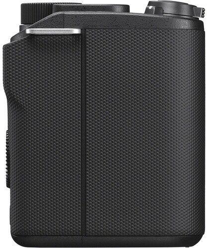 Câmara Mirrorless SONY ZV-E10 II (1 036 800 pontos - Preto) — miniatura 5