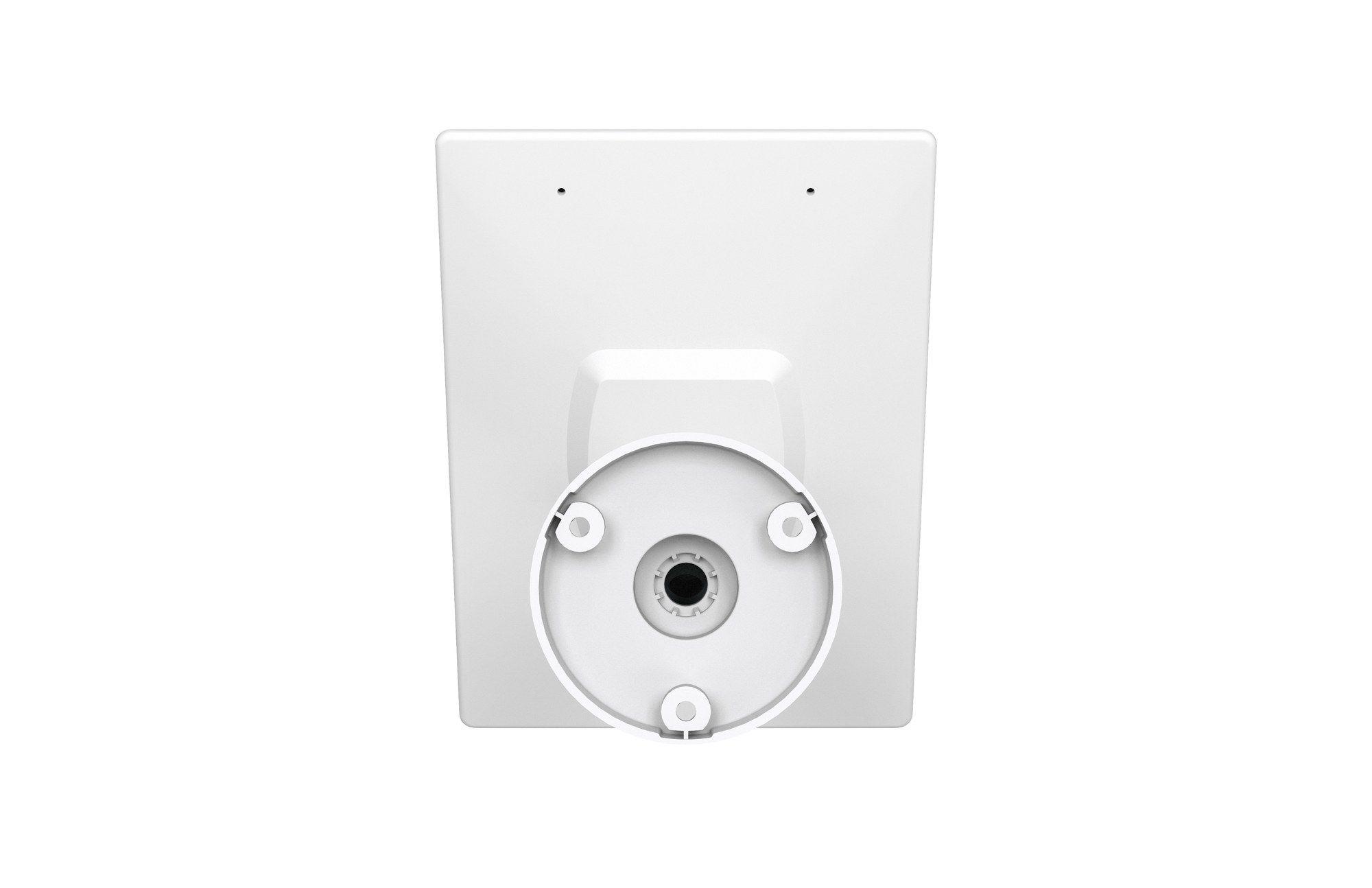 Kit de Câmaras IP IMOU AOV Air 5MP (5 MP - 2880 x 1620 pixels - Exterior), miniatura 10