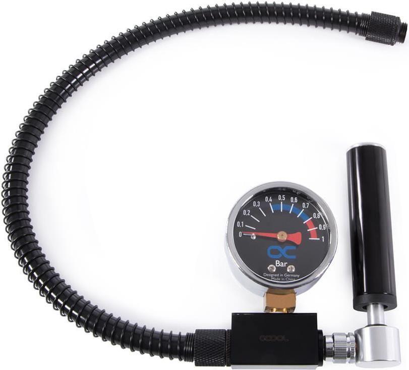 Acessório para Refrigeração Líquida ALPHACOOL 17482