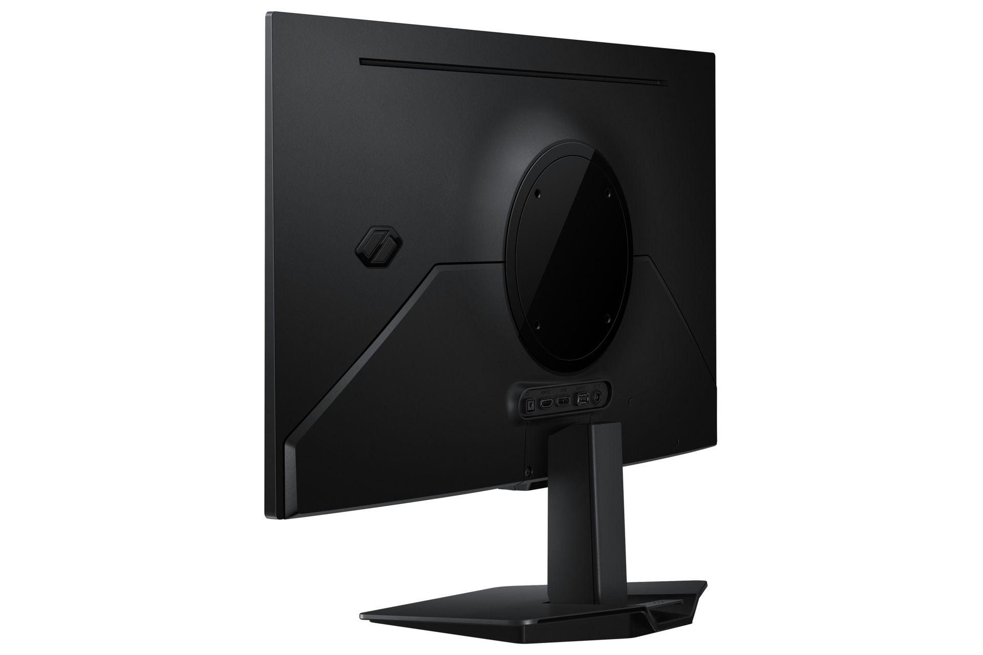 Monitor SAMSUNG Odyssey OLED G5 G50SF (27" - OLED - 180 Hz - Preto), miniatura 6