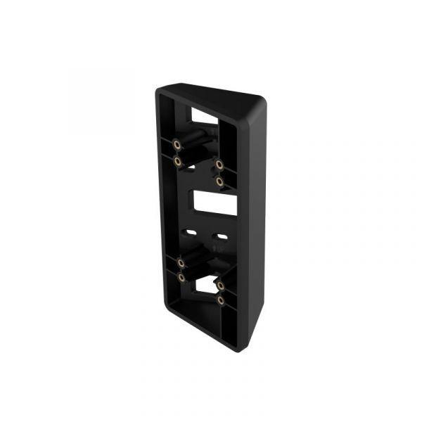 Suporte Angular de Superfície HIKVISION DS-KABV6113-A (30° - PC) — miniatura 2