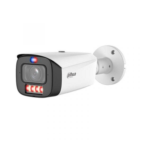 Câmara de Segurança IP Bullet DAHUA IPC-HFW3449T1-ZAS-PV-PRO (IP67 - 4 MP - 12 V CC, PoE), miniatura 2