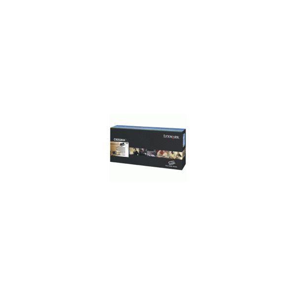 Cartucho de Agrafos LEXMARK 35S8500, miniatura 2