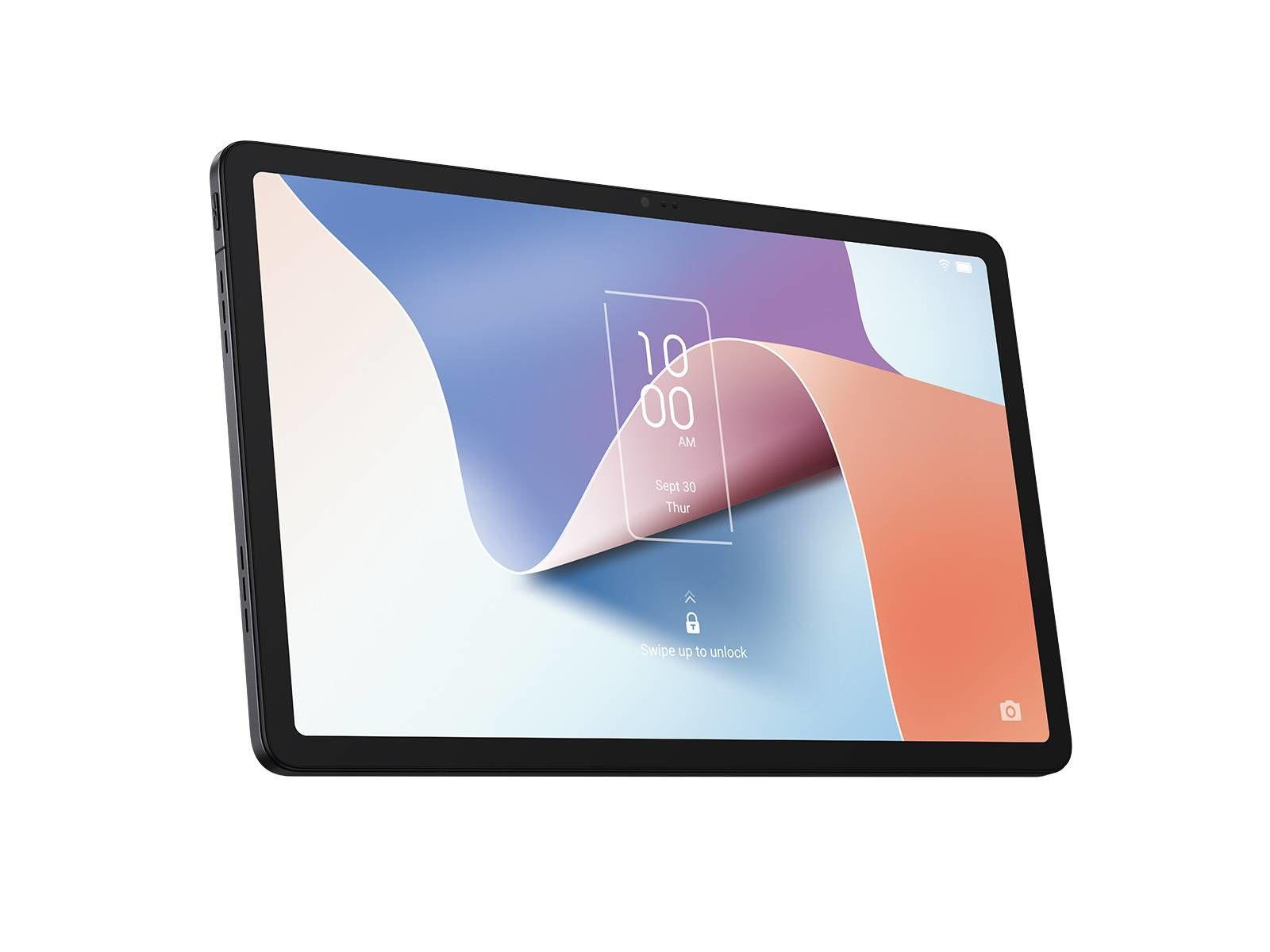 Tablet TCL Tab NXTPAPER 11 (Android 13 - Mediatek - Helio P60T - Cinzento Escuro) — miniatura 6