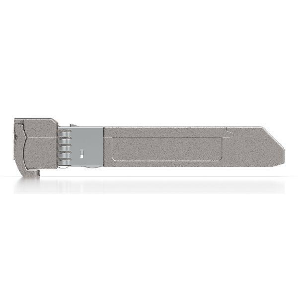 Transceptor SFP+ de Fibra Ótica UBIQUITI UACC-OM-SFP10-1470 (1 unidade - 11300 Mbit/s), miniatura 2