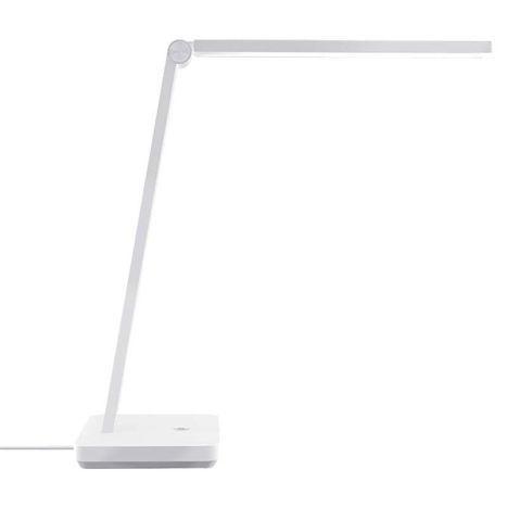Candeeiro de Mesa Inteligente XIAOMI Desk Lamp Lite (Branco)
