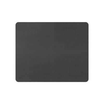 Tapete de Rato NATEC NPP-2039 (Tecido e borracha - 2 mm - Preto), miniatura 2