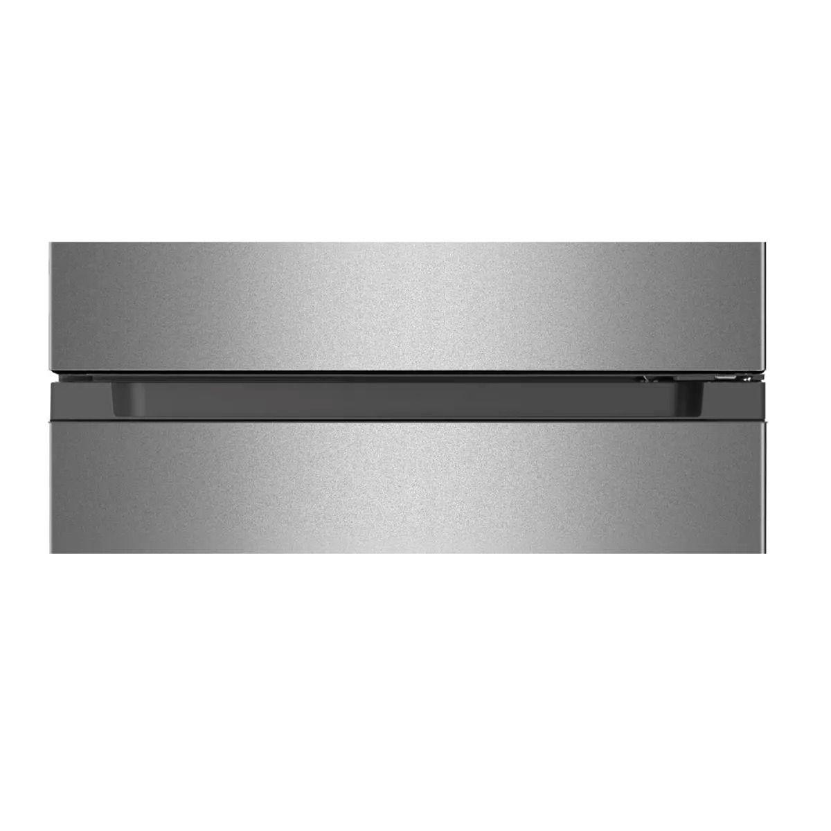 Frigorífico Combinado Independente GORENJE RK418DPS4I (269 L - 180x55x55,8 cm - 180 cm - Cinzento Metálico) — miniatura 7