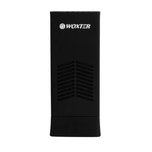 Adaptador de Espelhamento WOXTER Miracast 115 (Full HD 1080p - Miracast - Preto) — miniatura 2