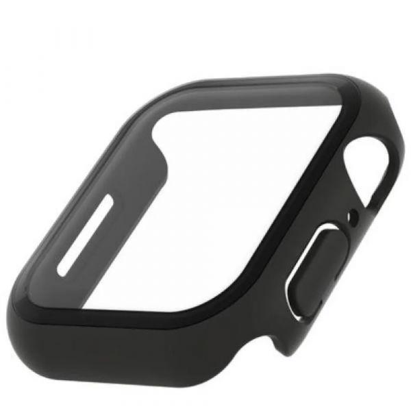 Protetor de Ecrã BELKIN OVG003ZZBK-REV (Preto) — miniatura 2