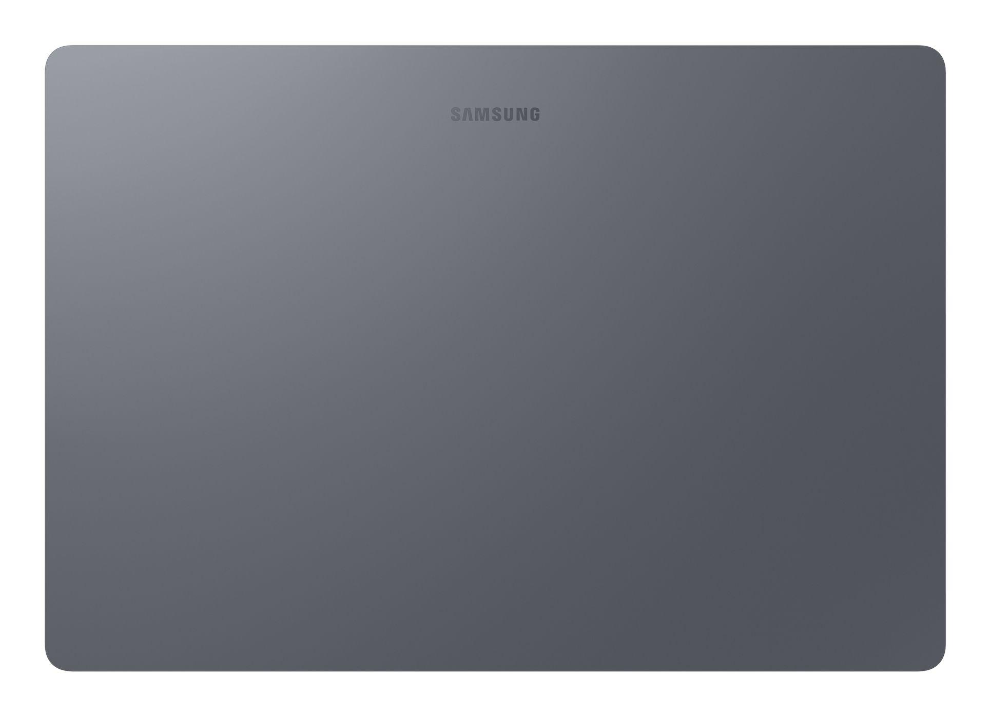 Portátil SAMSUNG Galaxy Book6 Ultra (Windows 11 Home - Intel Core Ultra - Intel Core Ultra X7 356H - Cinzento) — miniatura 5