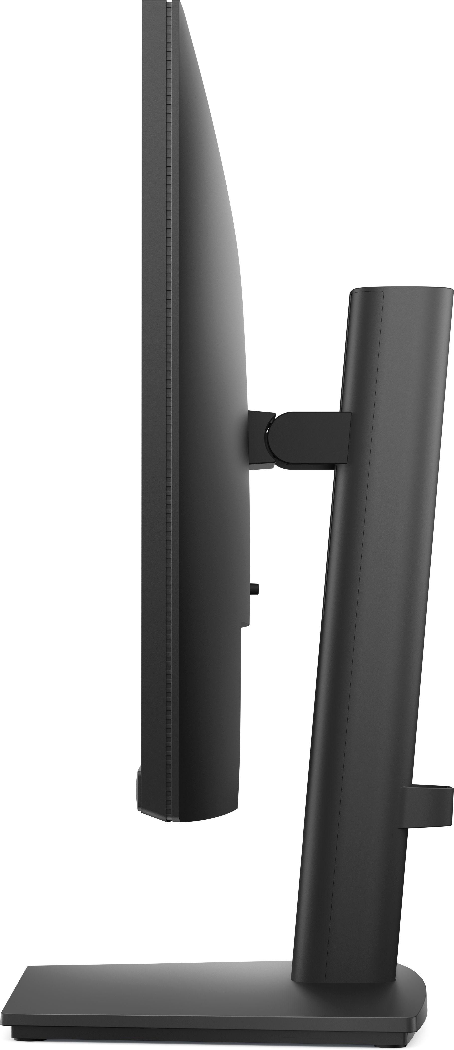 Monitor DELL Pro E2425HSM (23,8" - IPS - 100 Hz - Preto) — miniatura 3
