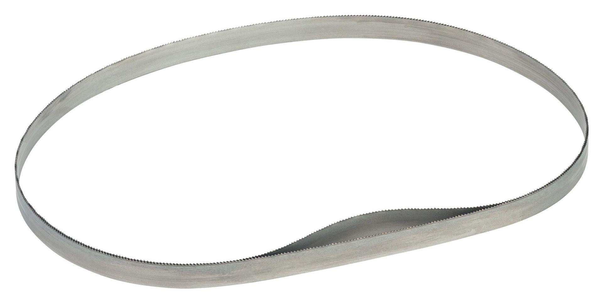Lâmina de Serra de Fita BOSCH CB 2818 BIM (BIM), miniatura 3