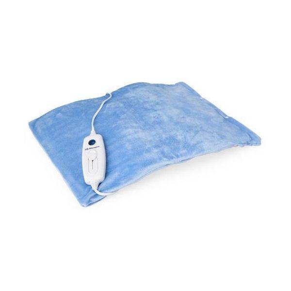Almofada Elétrica ORBEGOZO AH3160 (76 x 43 cm - Branco) — miniatura 2