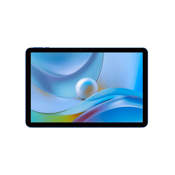 Tablet SPC Gravity 6 (128GB - 4GB - 11" - Azul), miniatura 2