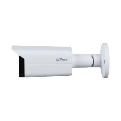 Câmara de Segurança IP Bala DAHUA IPC-HFW1230T-ZS-2812-S5 (Exterior - 2 MP - 1920 x 1080 pixels - Branco e Preto), miniatura 3