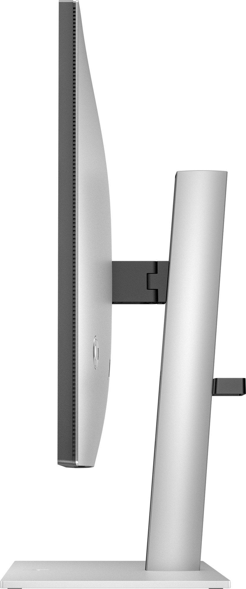Monitor HP 727pq (27" - IPS Black - 120 Hz - Preto) — miniatura 4