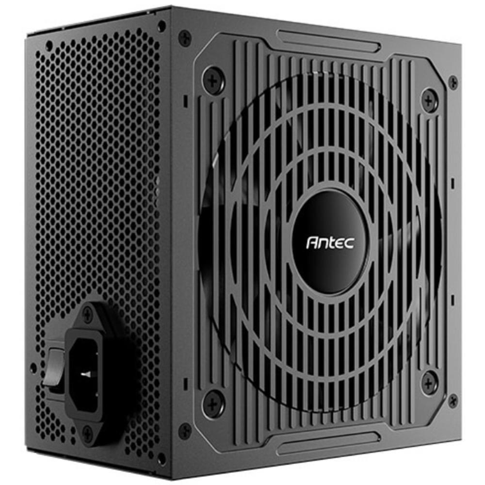 Fonte de Alimentação ANTEC CSK750DC EC (ATX - 750 W - 80 PLUS Bronze)