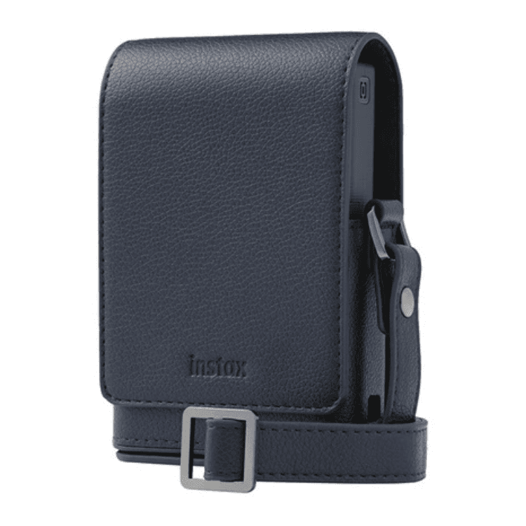 Bolsa FUJIFILM Instax Mini LiPlay+ (Azul) — miniatura 4