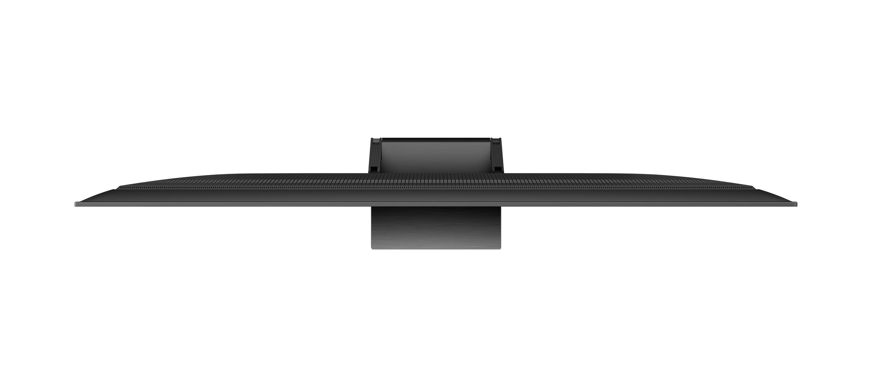 Televisão TCL TV 75C745 (QLED - 4K Ultra HD - 3840 x 2160 pixels - Titânio), miniatura 7