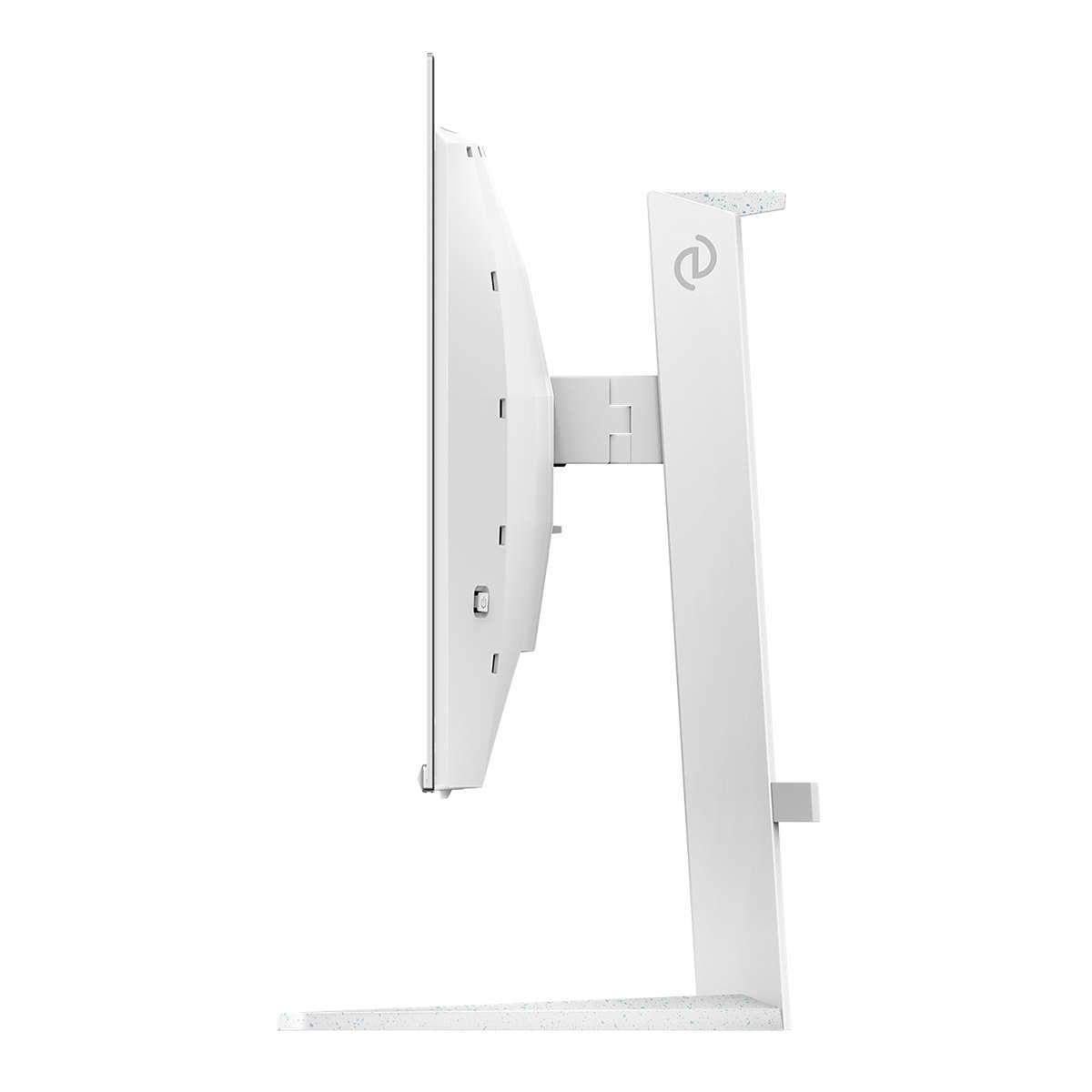 Monitor PHILIPS Evnia 6000 27M2N6501L/00 (26,5" - OLED - 240 Hz - Branco) — miniatura 9