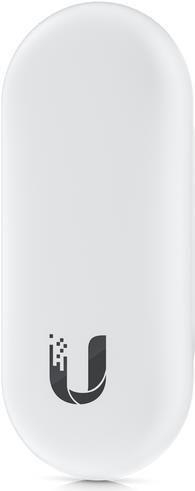 Leitores de Cartões Rfid e Nfc