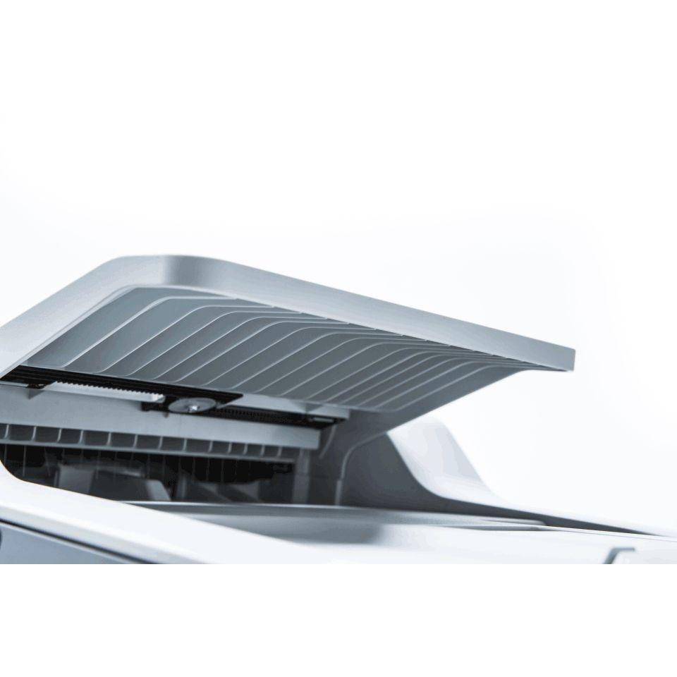 Impressora Multifunções Laser BROTHER MFC-L9570CDW (A4 - Impressão a cores - Branco), miniatura 11