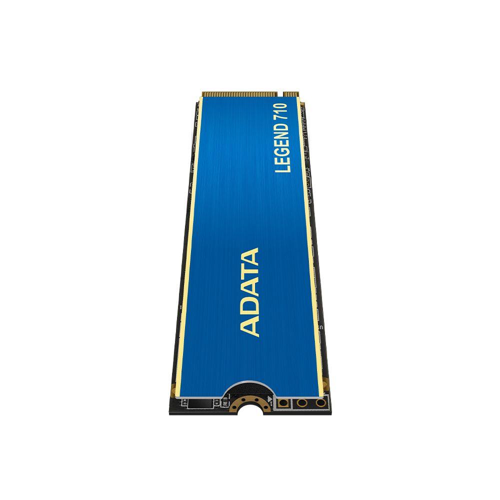 Disco SSD Interno ADATA LEGEND 710 (2 TB - M.2 2280 - PCIe 3.0 NVMe) — miniatura 5