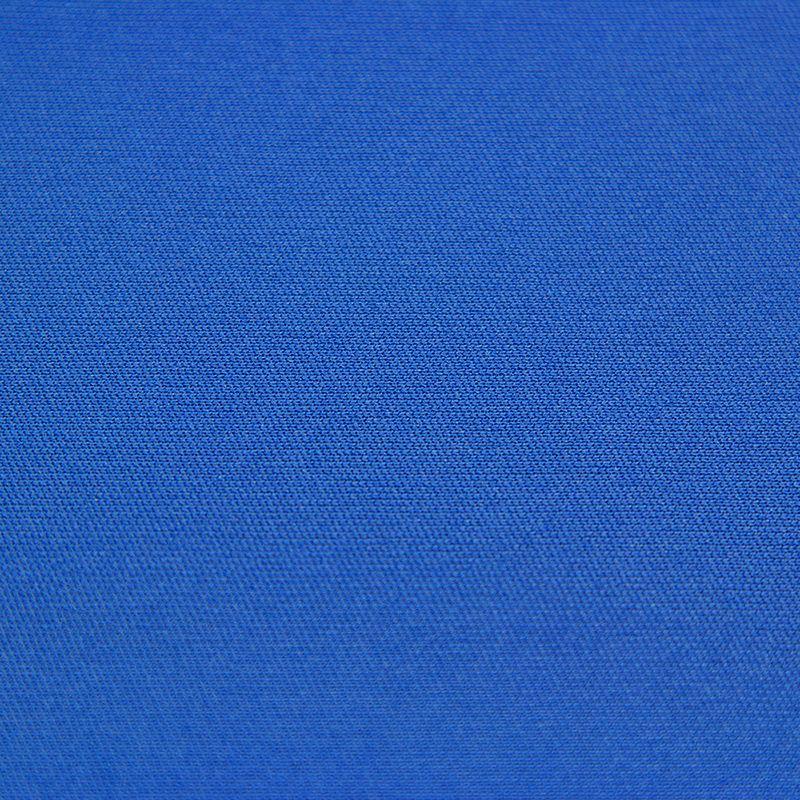 Tapete de Rato LOGILINK ID0097 (Espuma EVA, nylon - 3 mm - Azul), miniatura 4