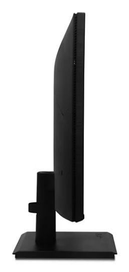 Monitor ACER Vero V277 G (27" - IPS - 75 Hz - Preto) — miniatura 7