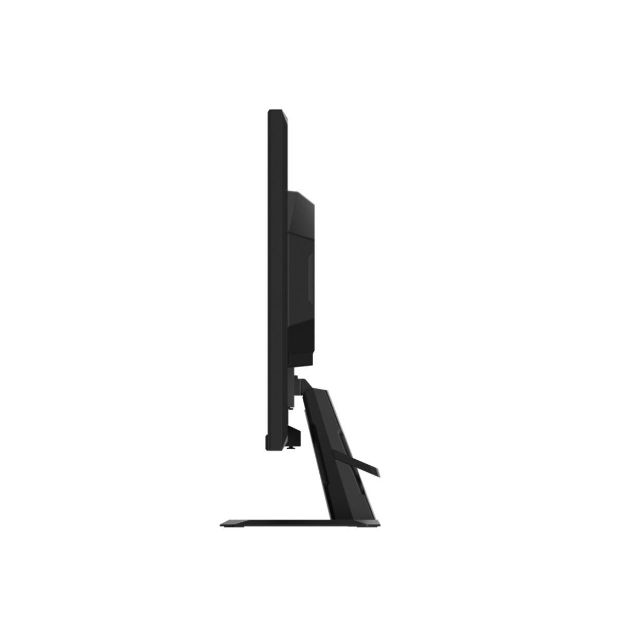 Monitor GIGABYTE GS27QA (27" - SS-IPS - 180 Hz - Preto) — miniatura 5