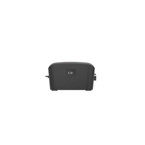 Plastificadora FELLOWES Arc A3 (Preto) — miniatura 4
