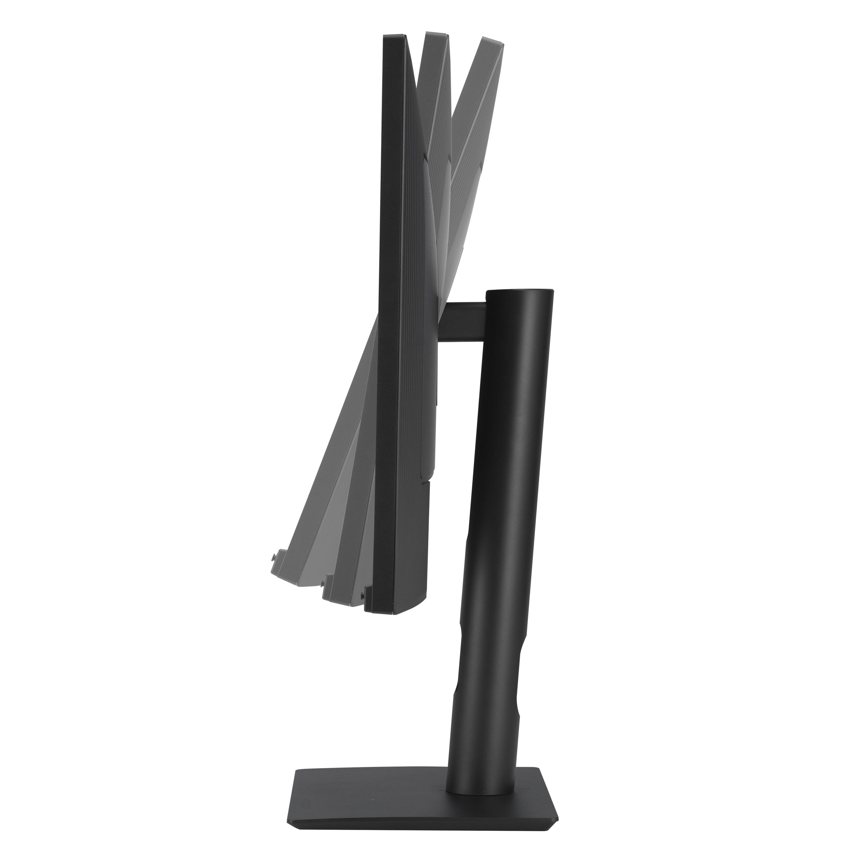 Monitor ASUS HA2741A (27" - IPS - 75 Hz - Preto) — miniatura 12